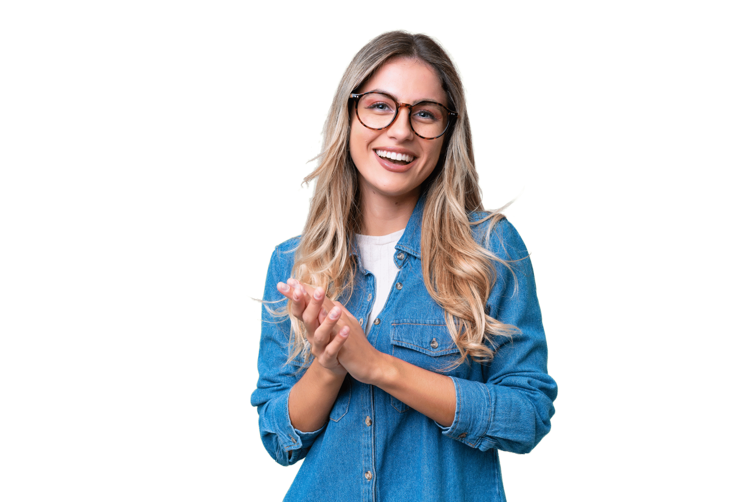 AdobeStock_543813442