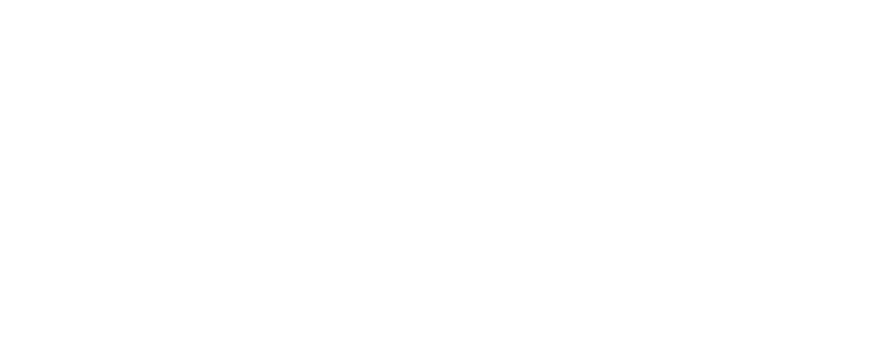 Silento - Webbproduktion
